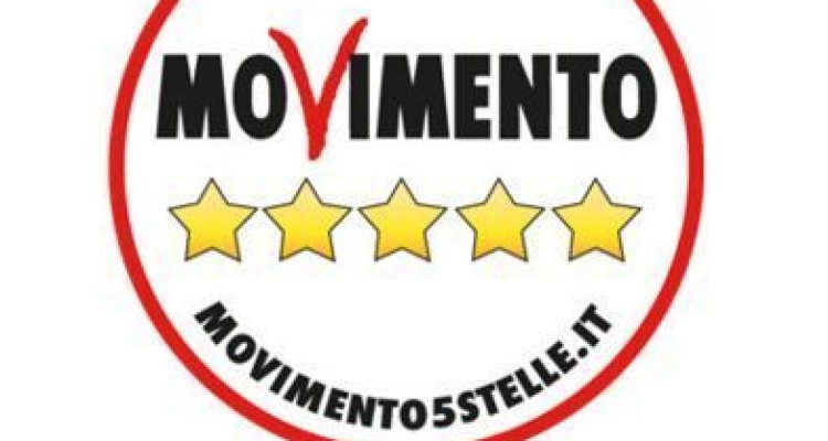 M5S