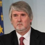 poletti