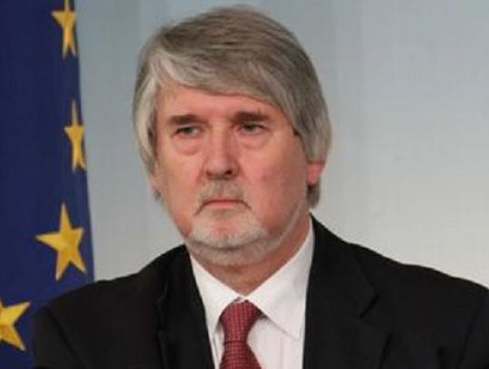 poletti