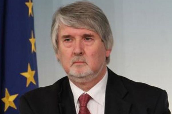 poletti