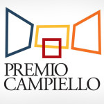 campiello