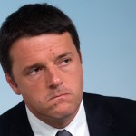 Renzi