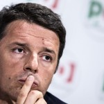 renzi