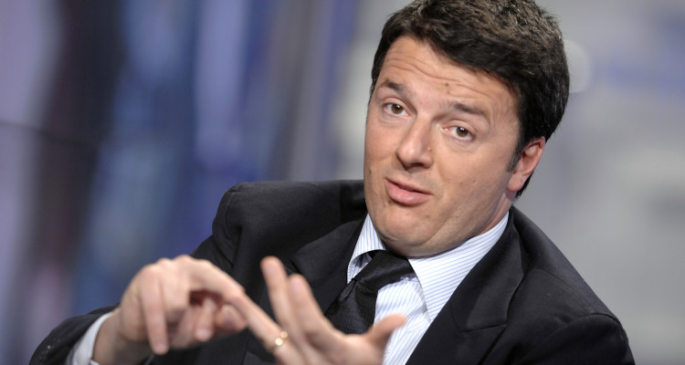 RENZI