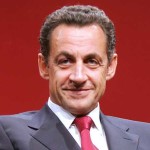 sarkozy