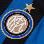 inter