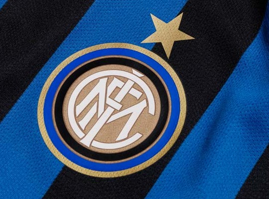 inter