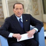 berlusconi