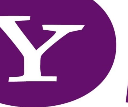yahoo