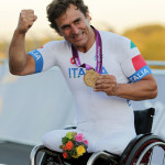 zanardi