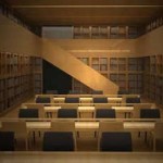 Gabinetto Stampe Uffizi