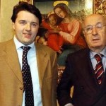 matteo renzi ciriaco de mita