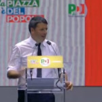 Renzi