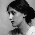 virginia woolf