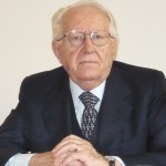 -giuseppe  zamberletti