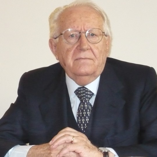 -giuseppe  zamberletti