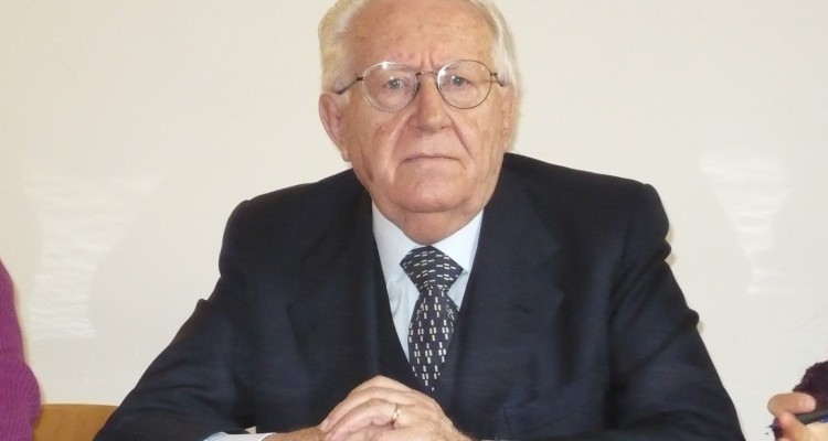 -giuseppe  zamberletti