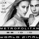 The Look of The Year