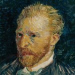 van gogh