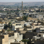 Mosul