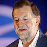 Mariano Rajoy