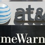 att time warner