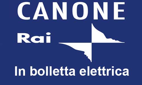 canone-rai
