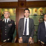 carabinier-corpo-forestale