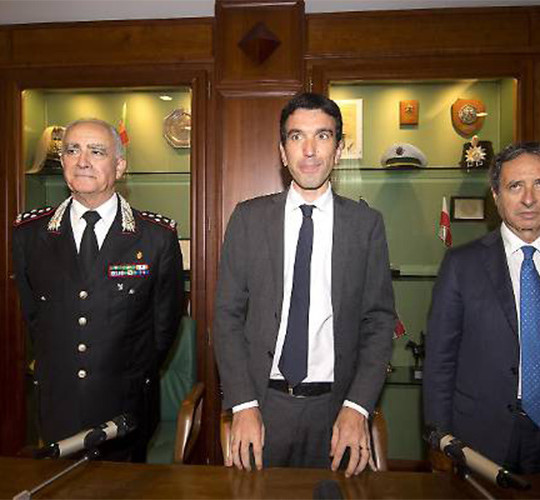 carabinier-corpo-forestale