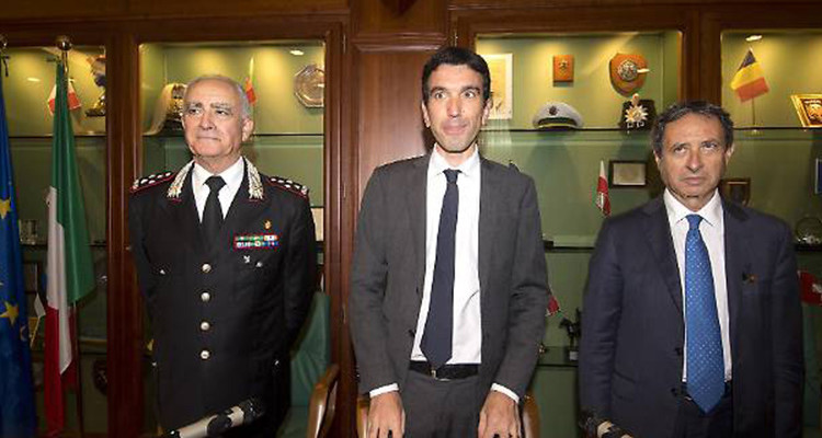 carabinier-corpo-forestale