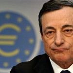 draghi