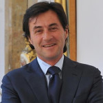 francesco cascio