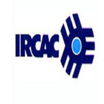 ircac
