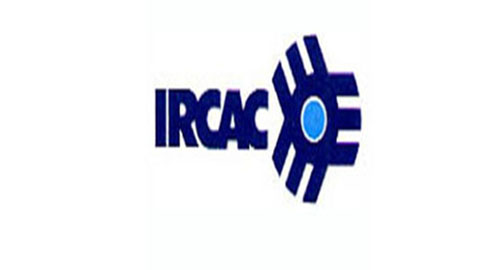 ircac
