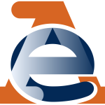 agenzia entrate