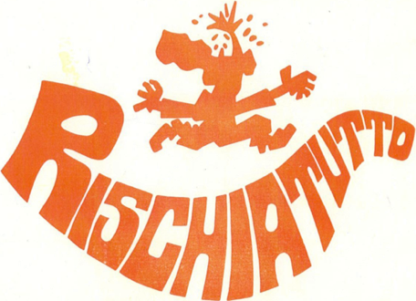logo_rischiatutto