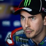 jorge lorenzo