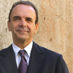stefano  parisi