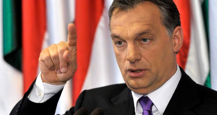 viktor-orban_0