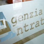 agenzia delle entrate