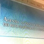 agenzia_beni_confiscati