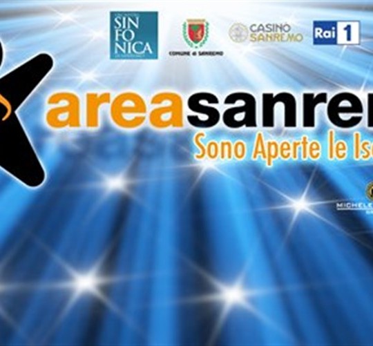sanremo