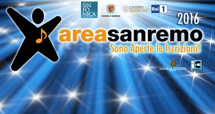 sanremo