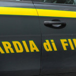 Guardia di Finanza