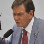 Marcelo Crivella