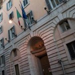 avvocatura dello Stato