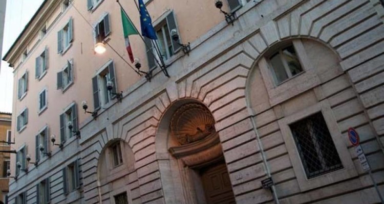 avvocatura dello Stato