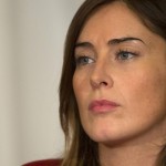 boschi