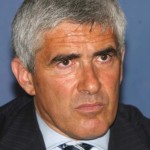 casini
