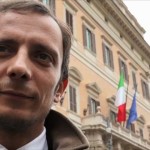 Massimiliano Fedriga